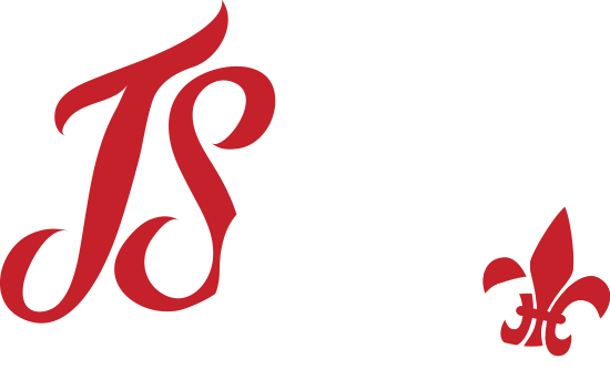 JSLou - Louisville Kentucky's JavaScript group